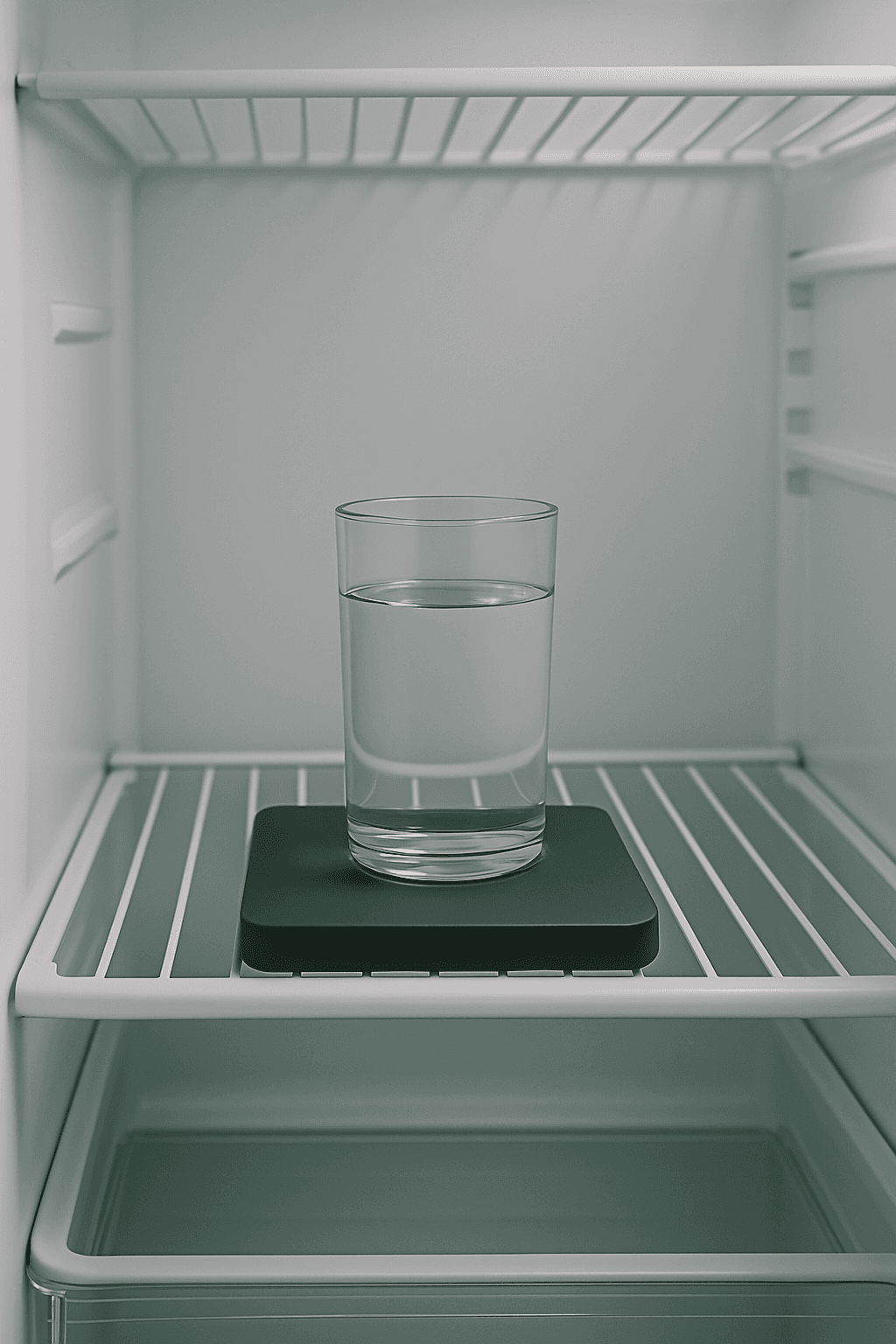 Loading the Pad example 1