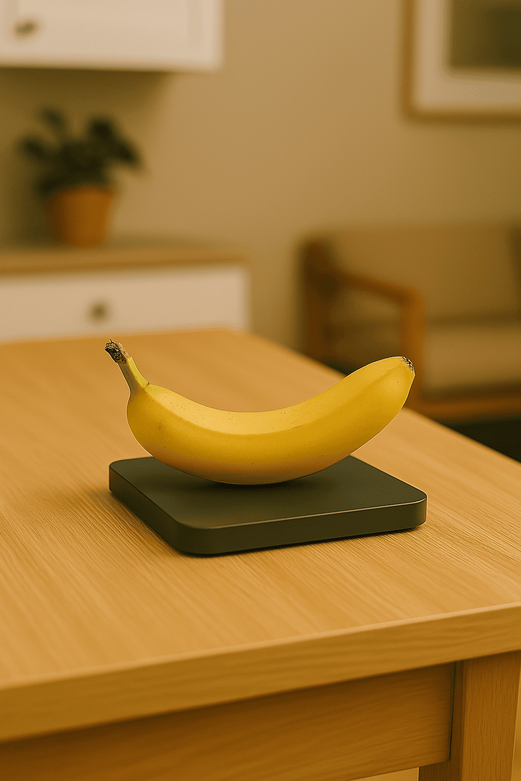 Loading the Pad example 6